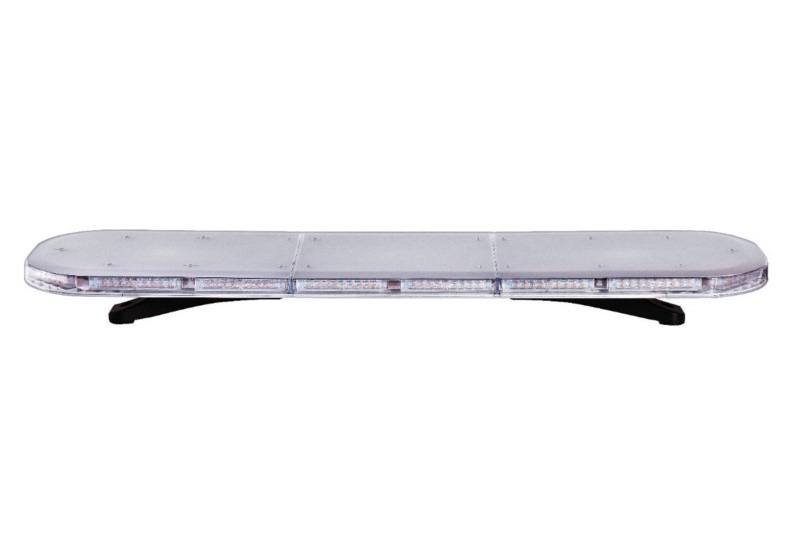 Viklight Spark LED-Warnbalken Länge 117 cm